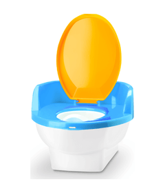 098095 Azul.png